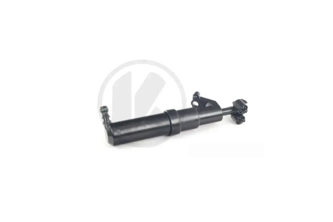 WIPER PUMP